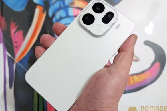 Test Oppo Find X9 Pro : Un maître de la photo, un pro du zoom, un champion de l&rsquo;endurance, mais une puissance à nuancer