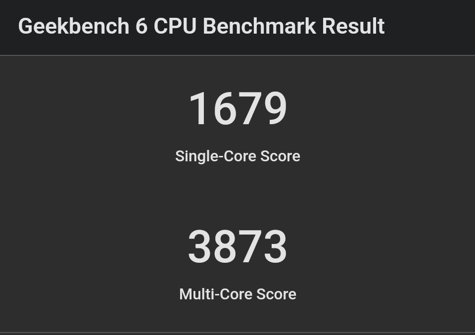Les performances du Google Pixel 9 Pro : Un monstre de puissance, parfaitement dompté !