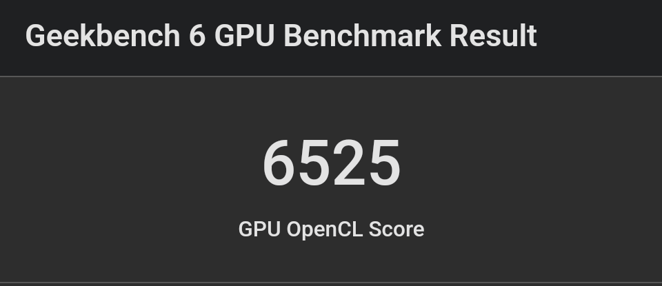 Les performances du Google Pixel 9 Pro : Un monstre de puissance, parfaitement dompté !