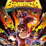 Test Donkey Kong Bananza, notre avis