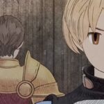 Test Final Fantasy Tactics: The Ivalice Chronicles : le RPG tactique Shakespearien sublimé