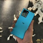 Test HMD Skyline, notre avis