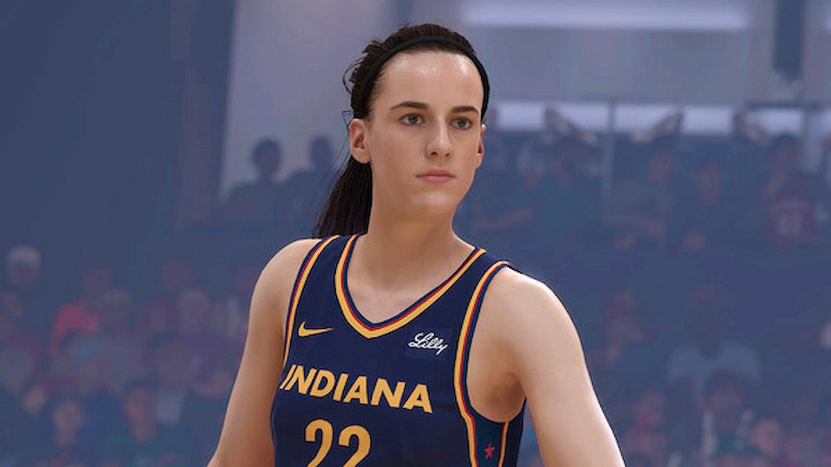 Scénario et modes de jeu de NBA 2K26 : plus de peaufinage que de surprise