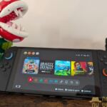 Test Nintendo Switch 2, notre avis