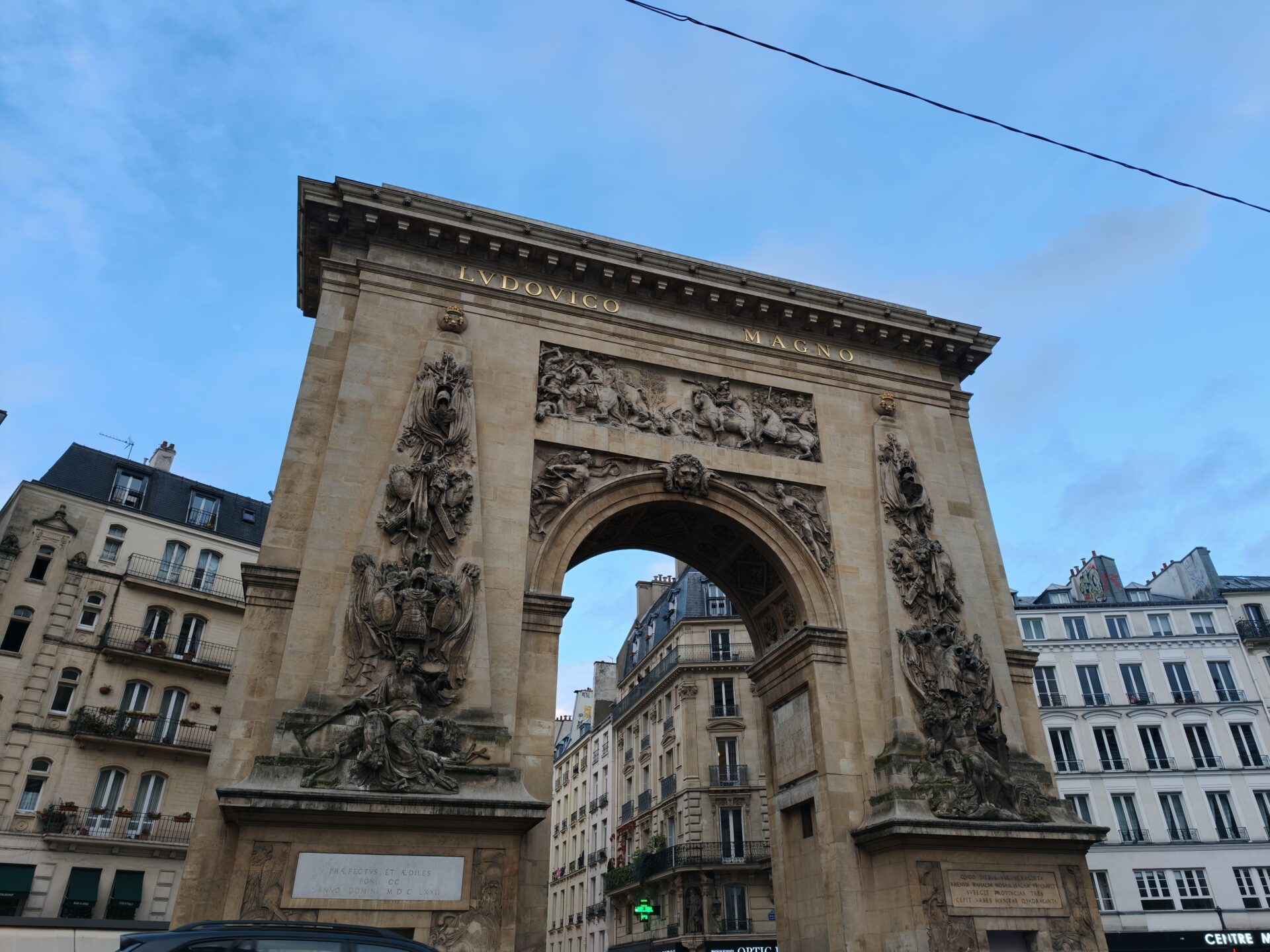 Photo du Oppo Find X9 Pro : une nouvelle configuration matérielle qui fait le show