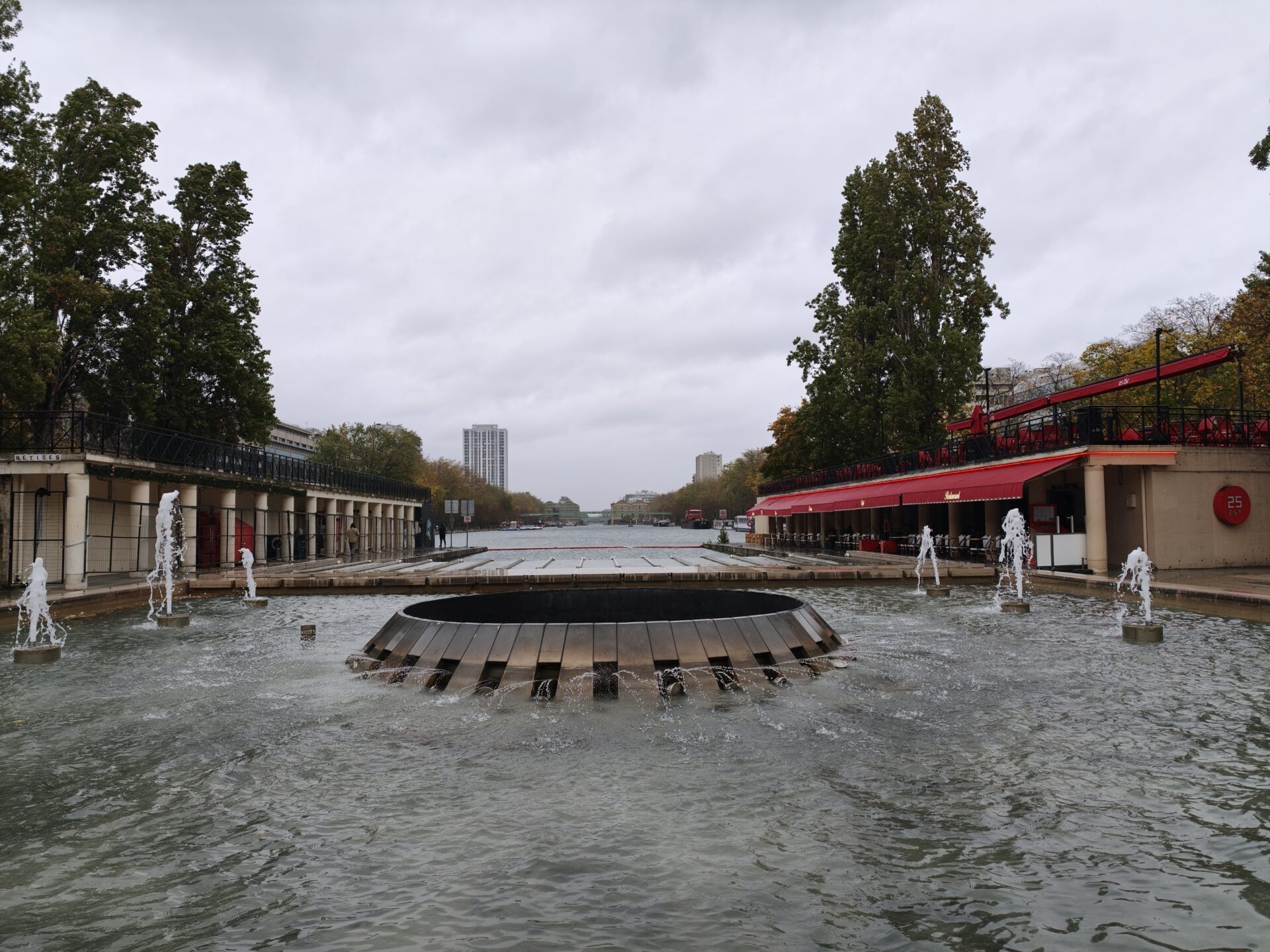 Photo du Oppo Find X9 Pro : une nouvelle configuration matérielle qui fait le show