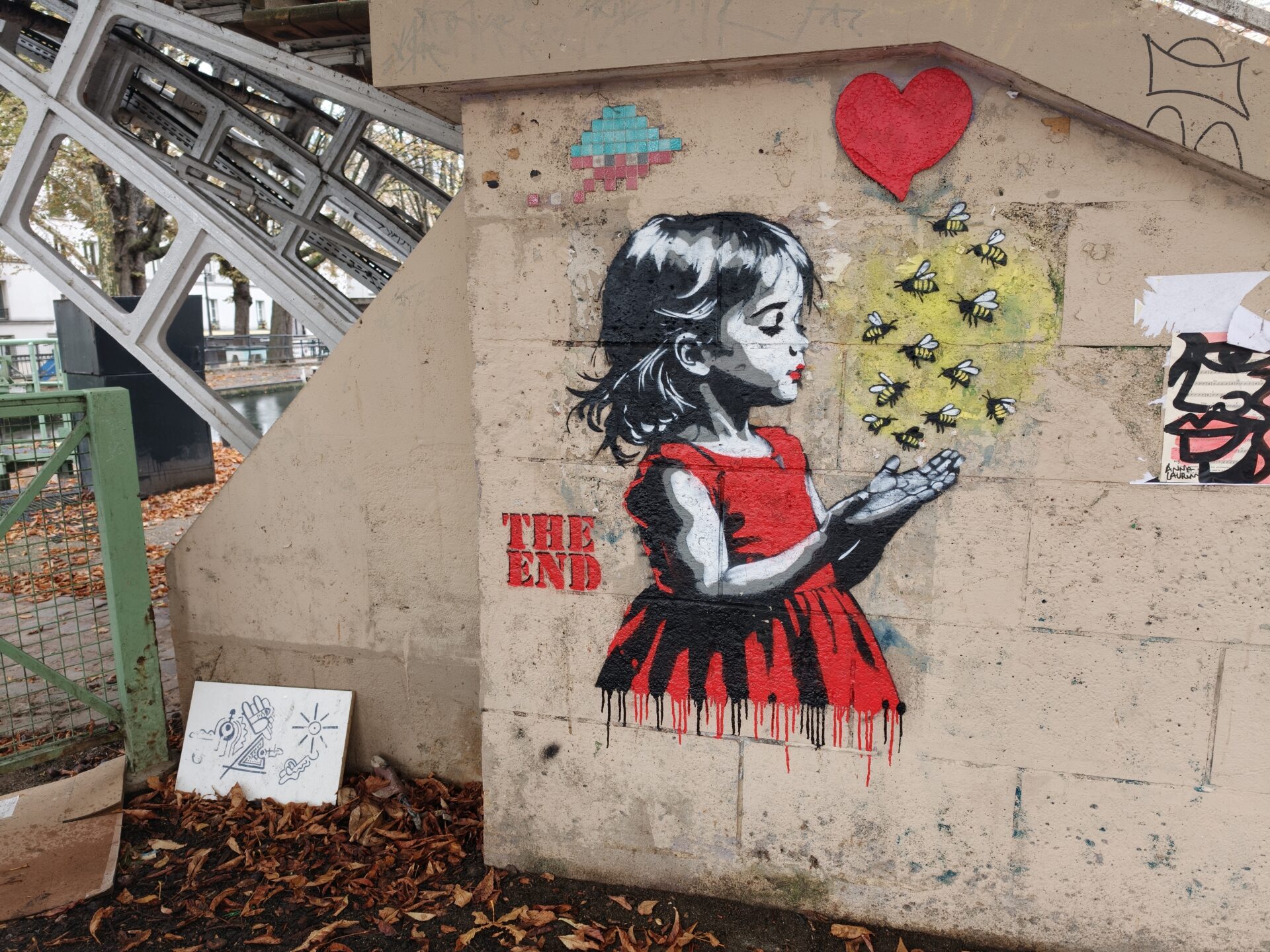 Photo du Oppo Find X9 Pro : une nouvelle configuration matérielle qui fait le show