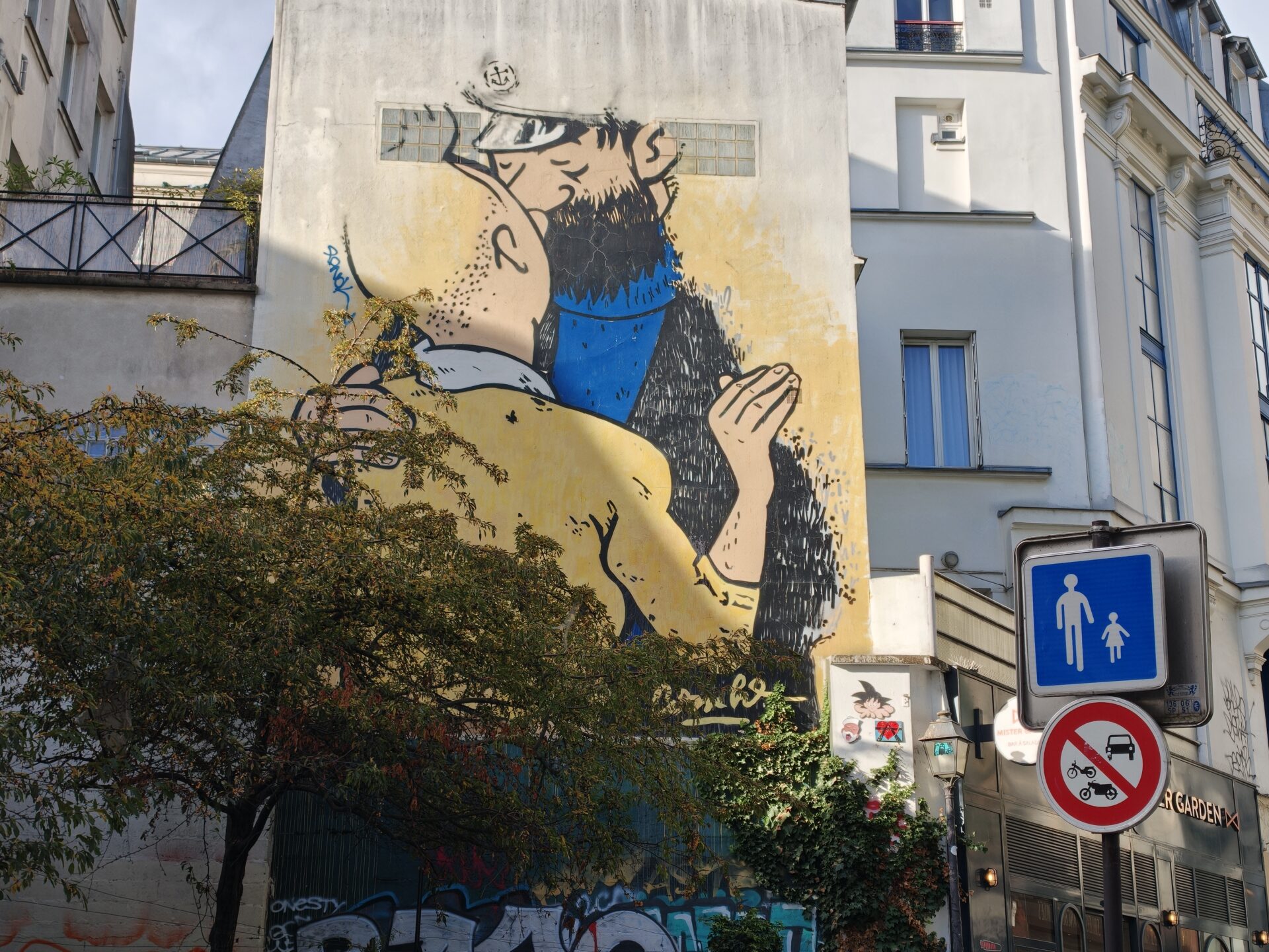 Photo du Oppo Find X9 Pro : une nouvelle configuration matérielle qui fait le show