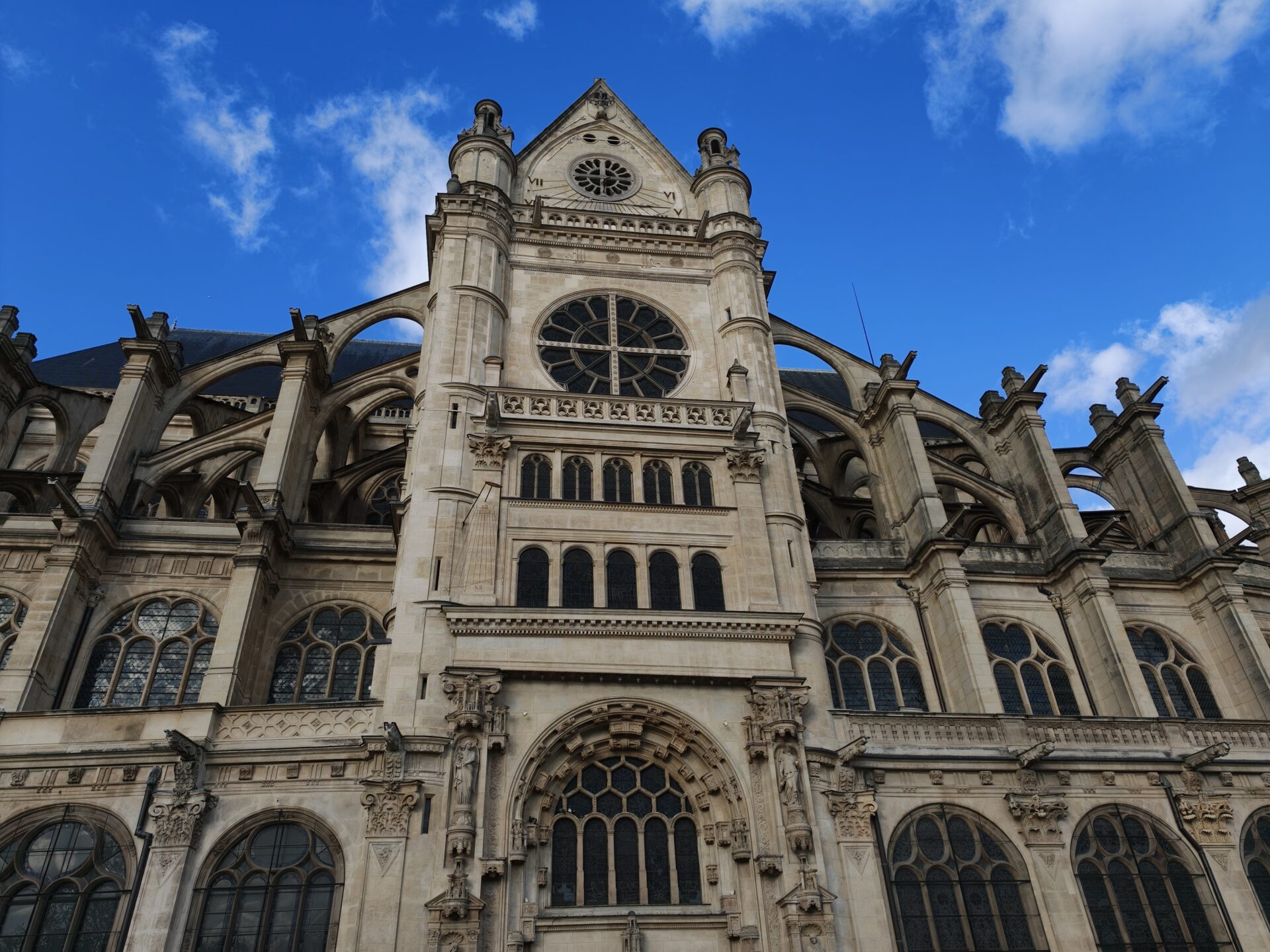 Photo du Oppo Find X9 Pro : une nouvelle configuration matérielle qui fait le show