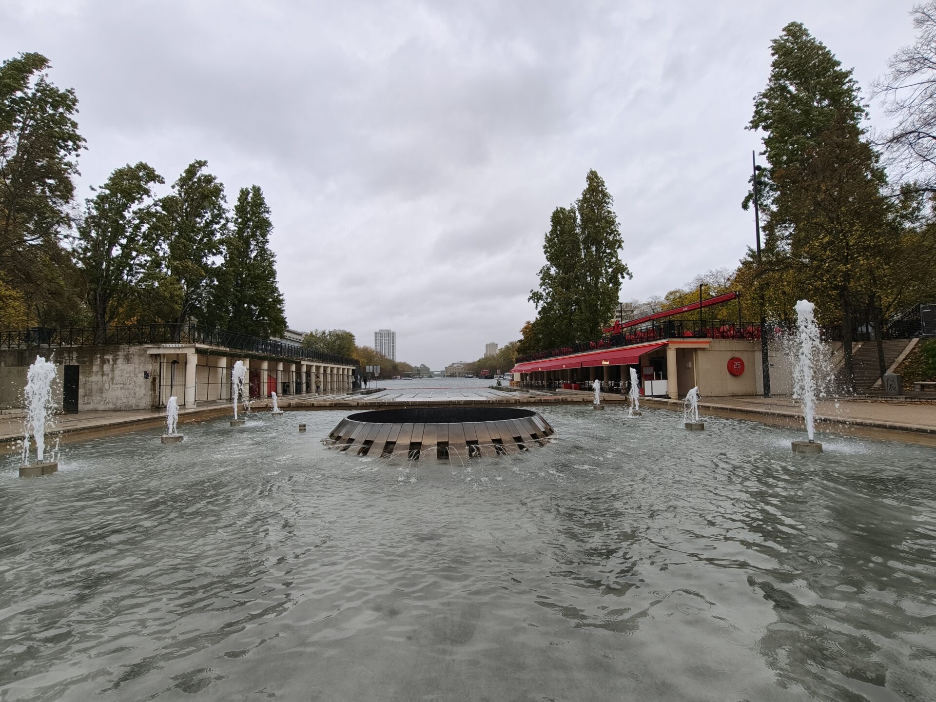 Photo du Oppo Find X9 Pro : une nouvelle configuration matérielle qui fait le show