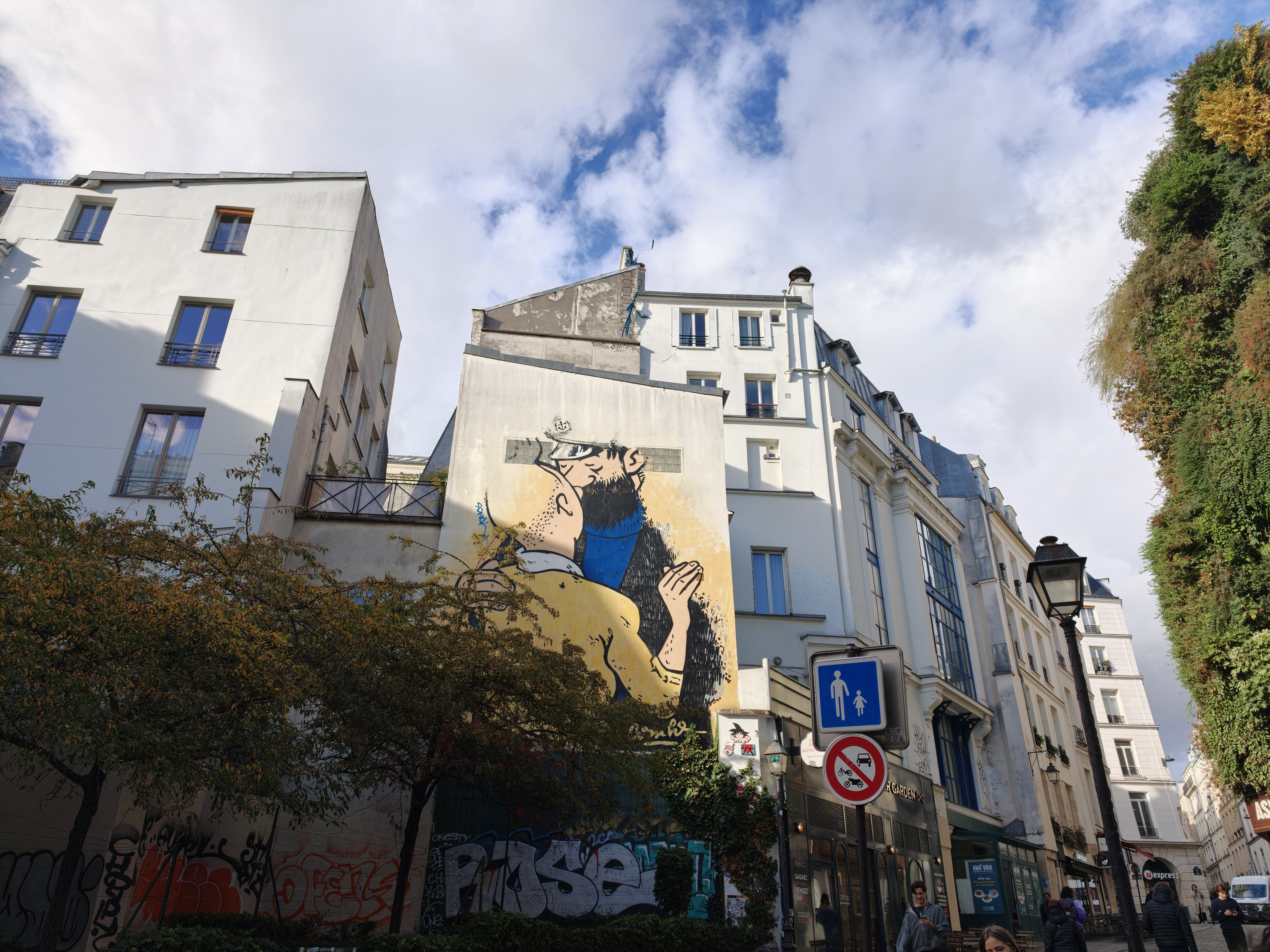 Photo du Oppo Find X9 Pro : une nouvelle configuration matérielle qui fait le show