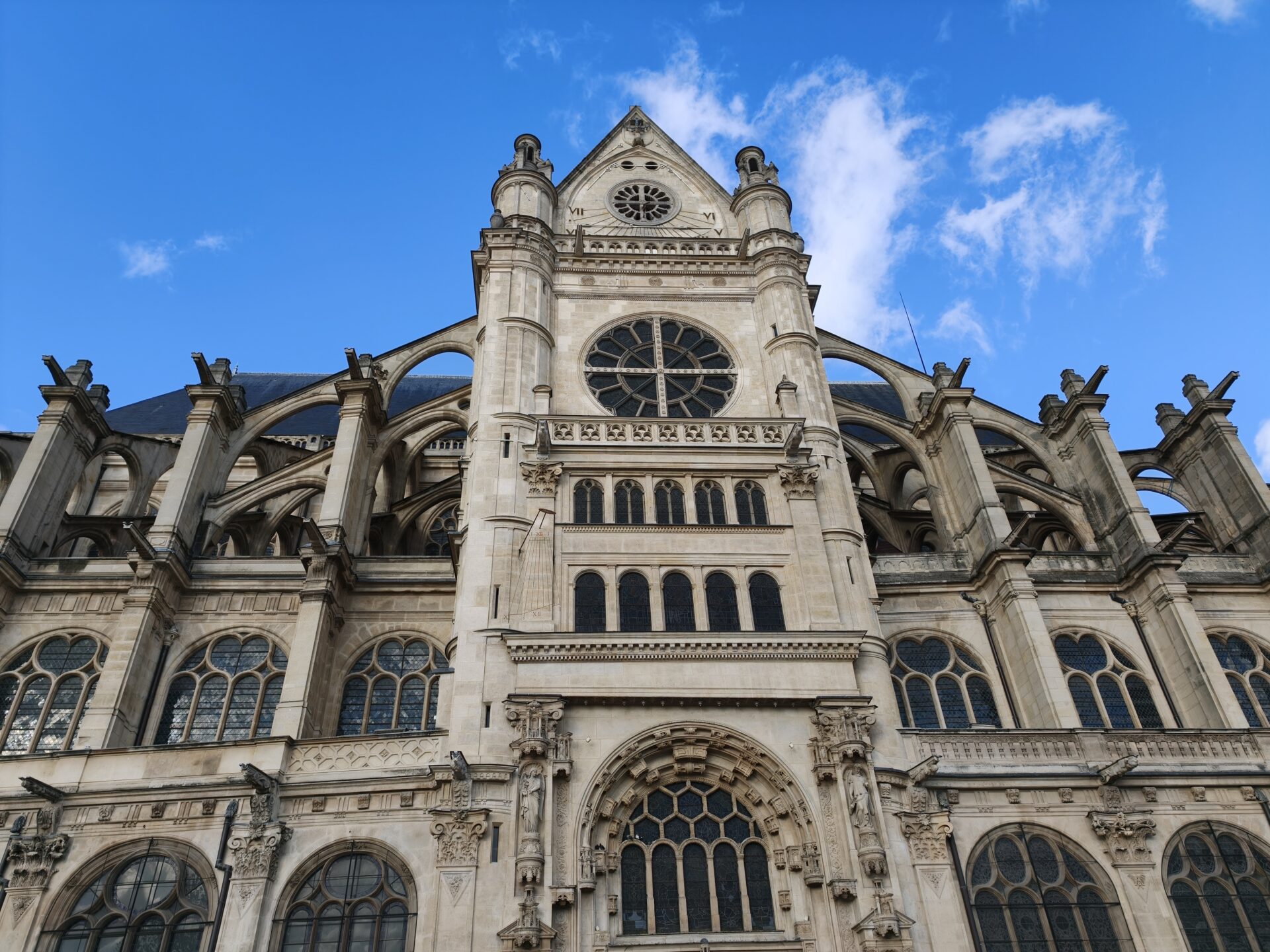 Photo du Oppo Find X9 Pro : une nouvelle configuration matérielle qui fait le show