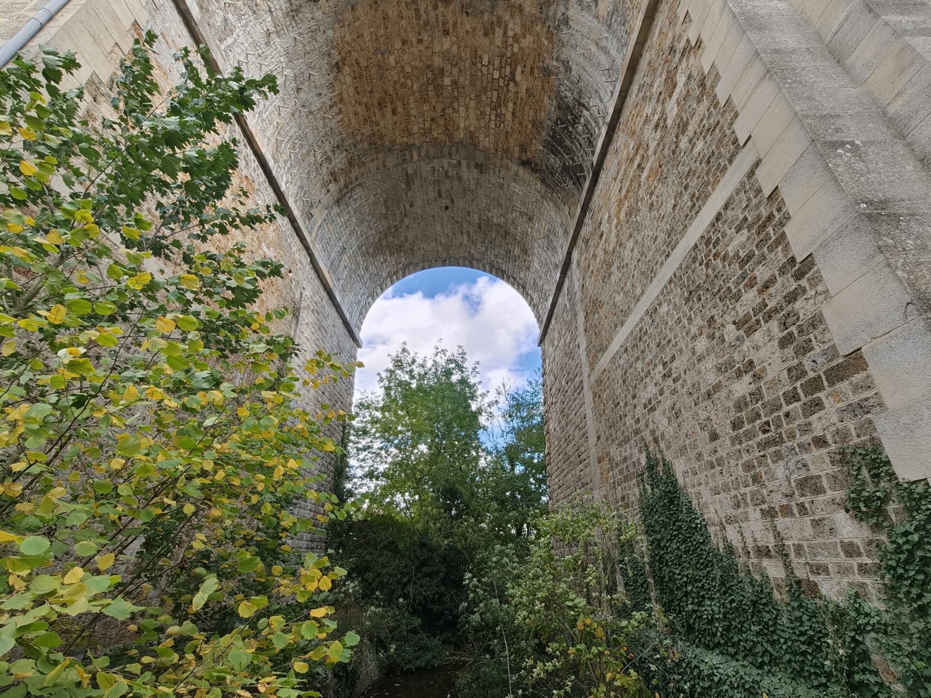 Photo du Oppo Find X9 Pro : une nouvelle configuration matérielle qui fait le show