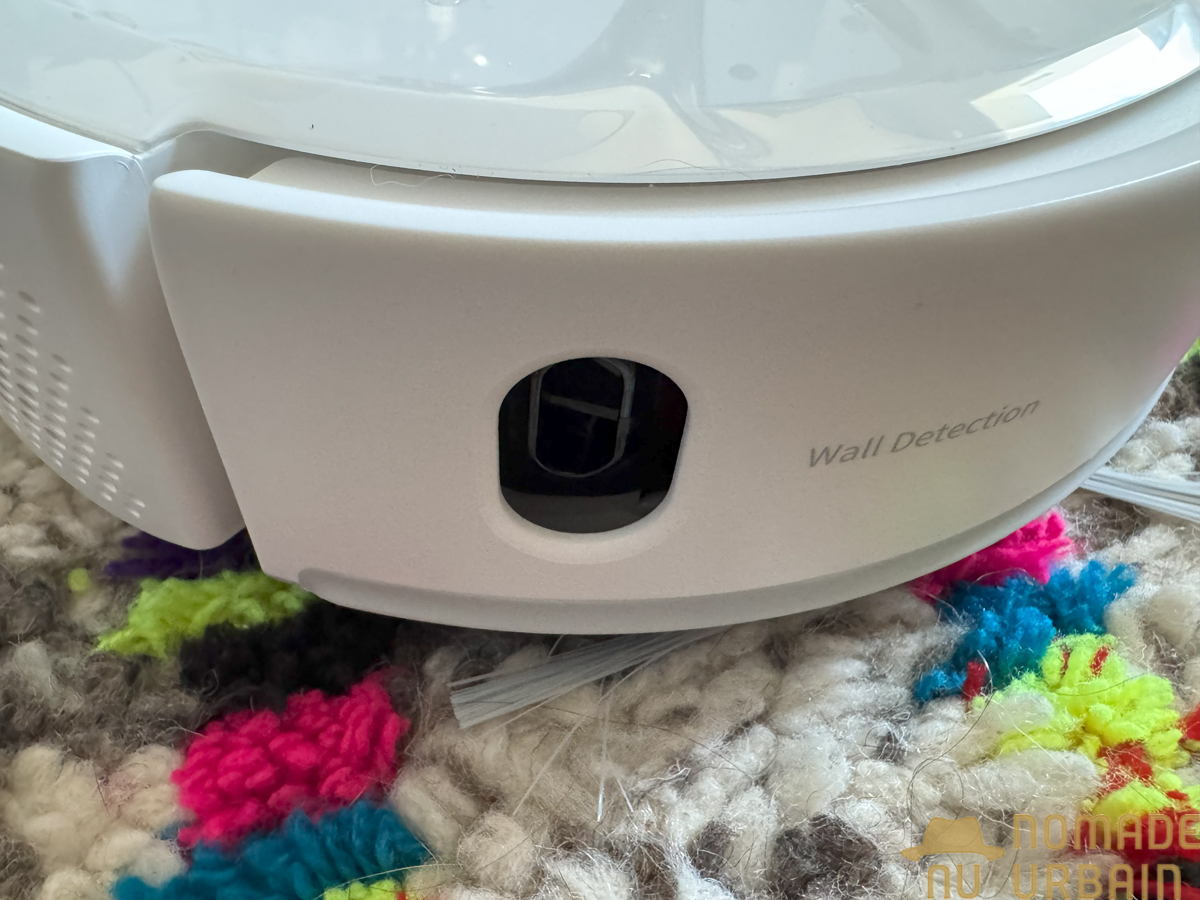 Technologies embarquées du K10+ Pro Combo : un duo aux fiches techniques distinctes