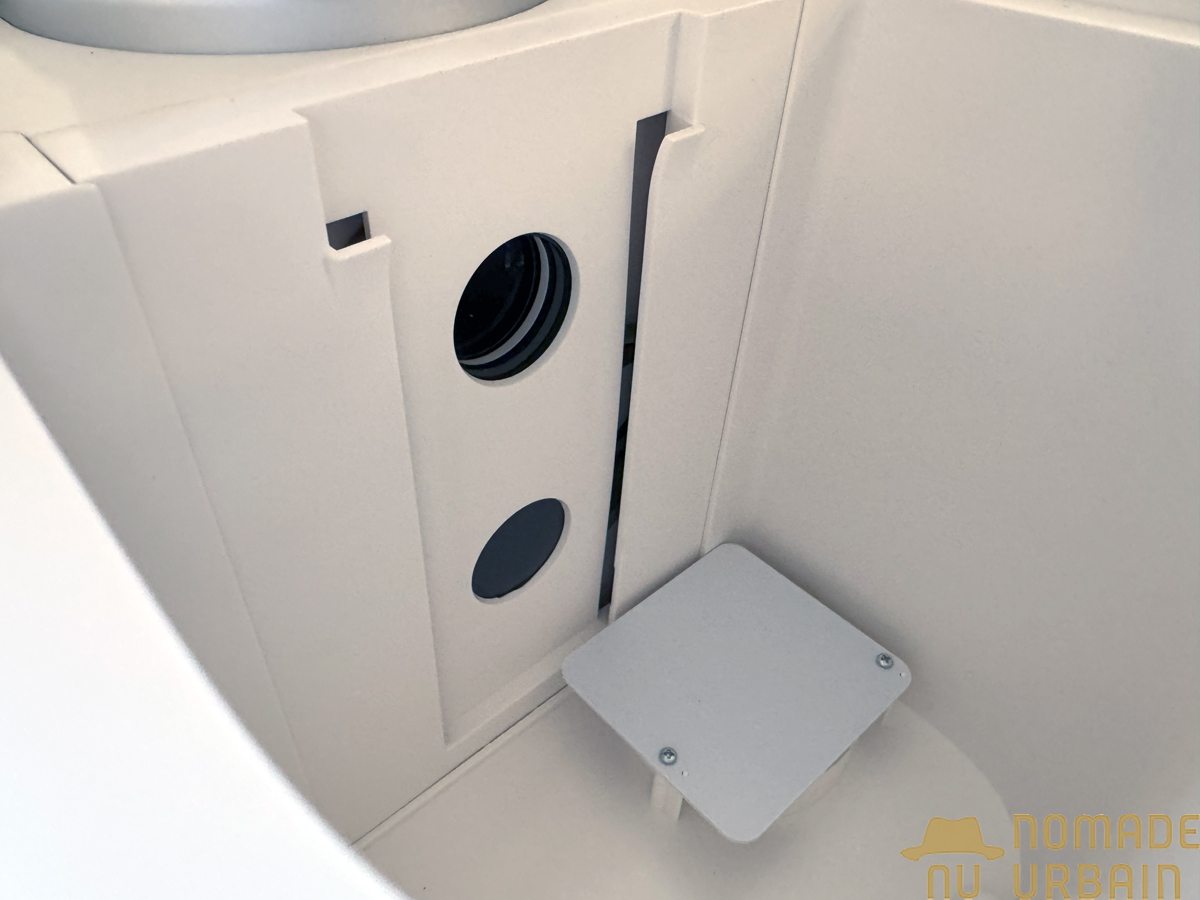 Entretient du K10+ Pro Combo : une maintenance simple pour le duo