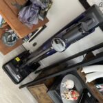 Test Tineco Pure One Station, notre avis