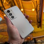 Test Xiaomi Redmi 15, notre avis