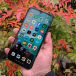 Test Xiaomi Redmi 15C, notre avis