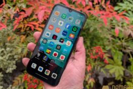 Test Xiaomi Redmi 15C : un petit prix qui mérite l&rsquo;attention