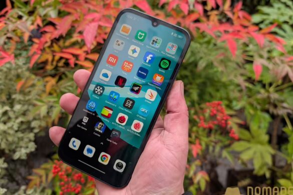 Test Xiaomi Redmi 15C : un petit prix qui mérite l&rsquo;attention