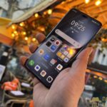 Test Honor Magic 7 Pro, notre avis