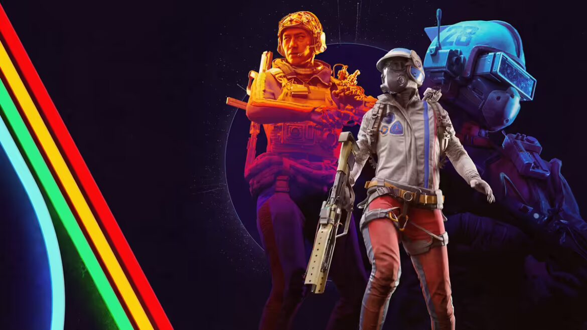 Test Arc Raiders : l'extraction est un art, mais qui ne plaira pas à tous