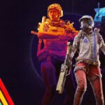 Test Arc Raiders, notre avis