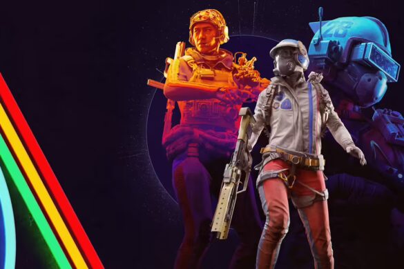 Test Arc Raiders : l&rsquo;extraction est un art, mais qui ne plaira pas à tous