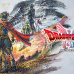 Test Dragon Quest I & II HD-2D Remake, notre avis 