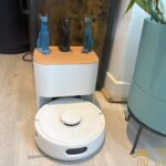 Test Switchbot K11+, notre avis