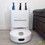 Test SwitchBot S20, notre avis