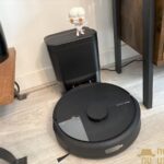 Test iRobot Roomba 105, notre avis