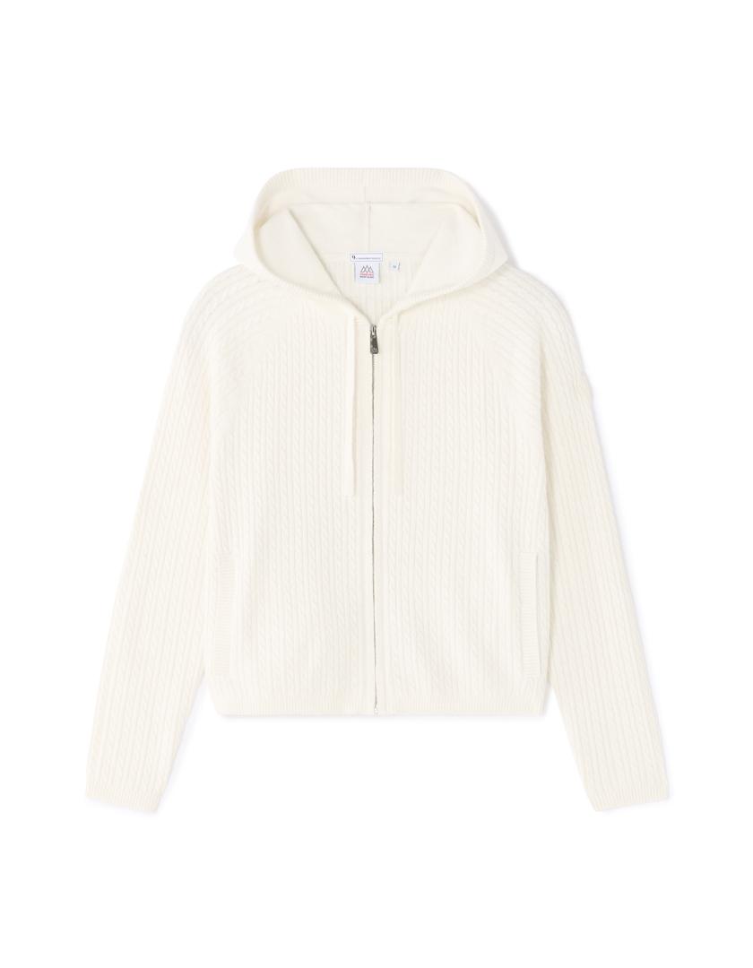 Pour Elle : La sélection be camaïeu cocooning