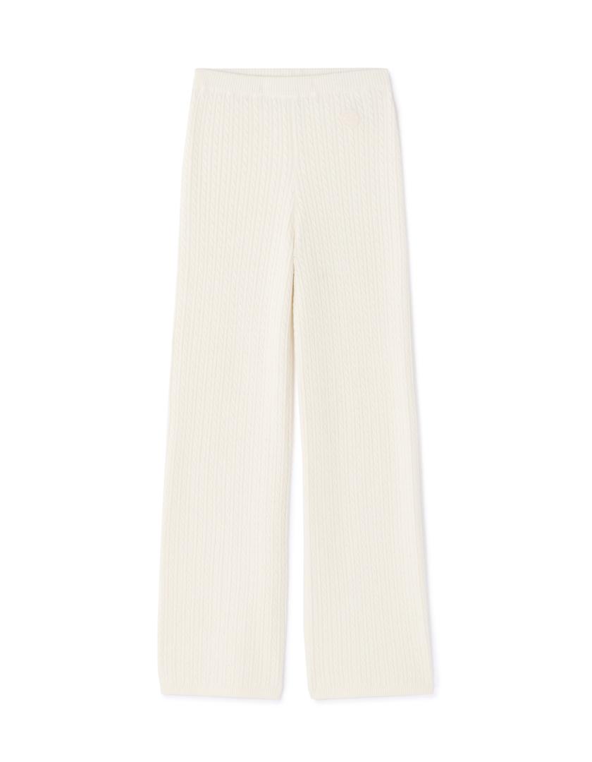 Pour Elle : La sélection be camaïeu cocooning