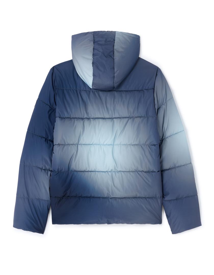 Pour Lui : CELIO x Chamonix-Mont-Blanc, l'aventure au coin de la rue