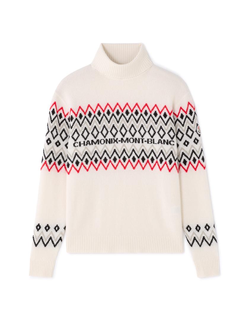 Pour Elle : La sélection be camaïeu cocooning