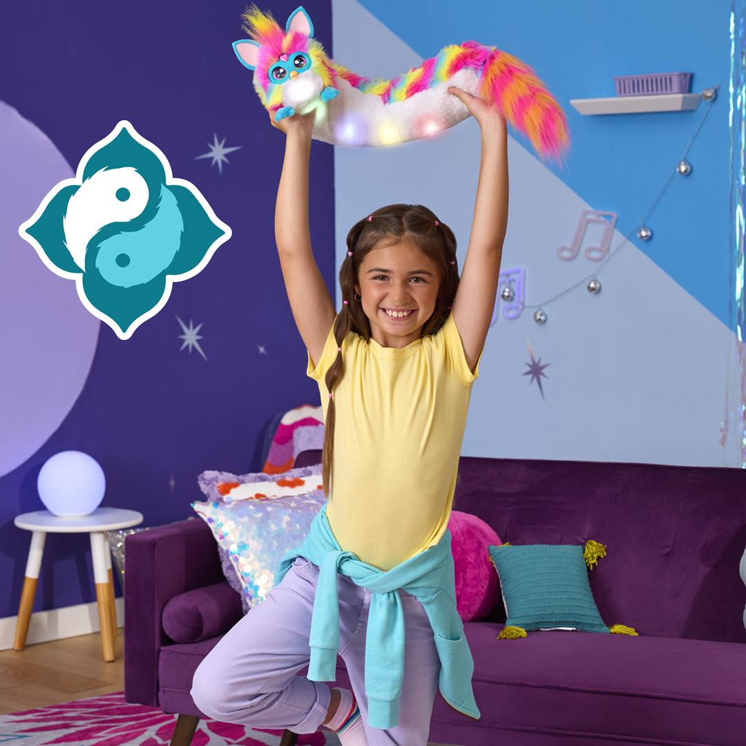 Une idée cadeau par jour (18/24) : 5 jouets incontournable pour Noël 2025