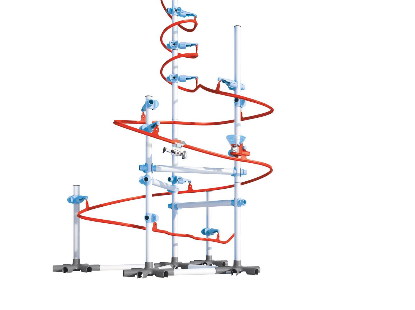 Une idée cadeau par jour (18/24) : 5 jouets incontournable pour Noël 2025