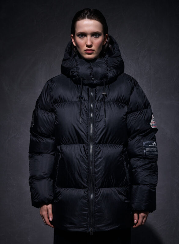 Pyrenex FW2526 ECOM5582