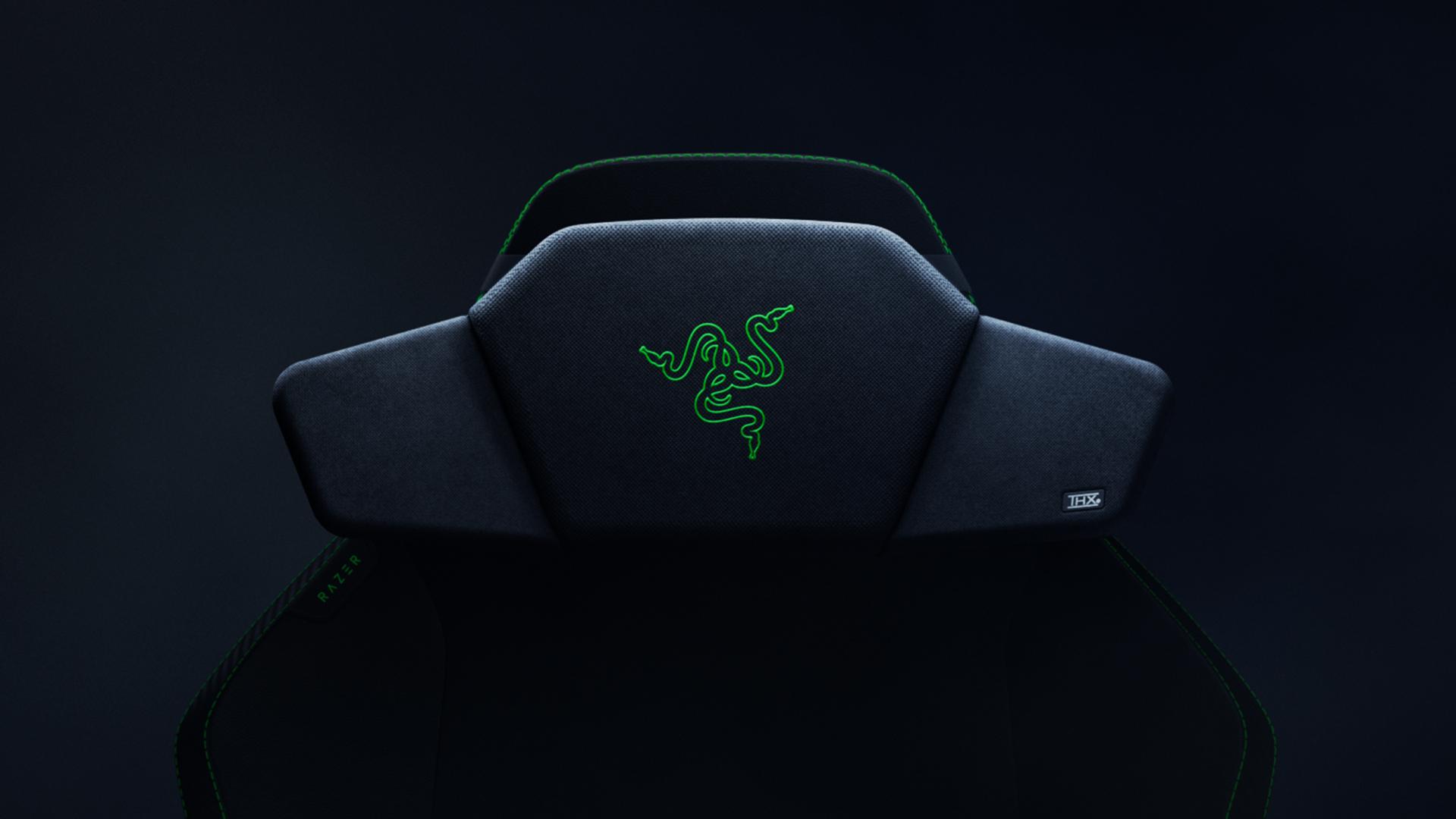 Razer Clio : L'immersion sonore sans la fatigue 7 accessoires gaming immersion