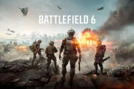 Test Battlefield 6 : efficace, mais sans brio
