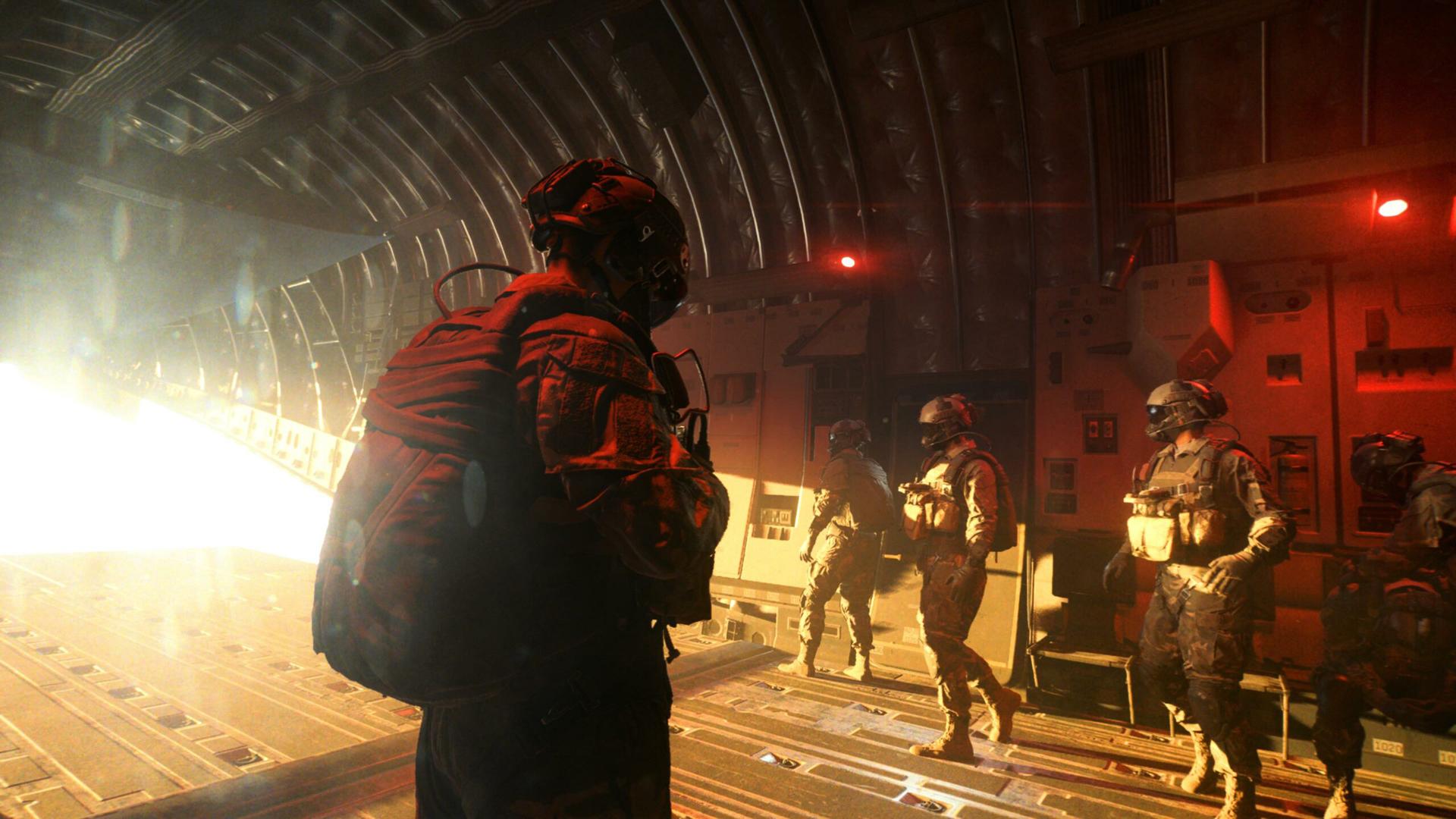 Scénario et écriture de Battlefield 6 : une campagne spectacle mais sans âme