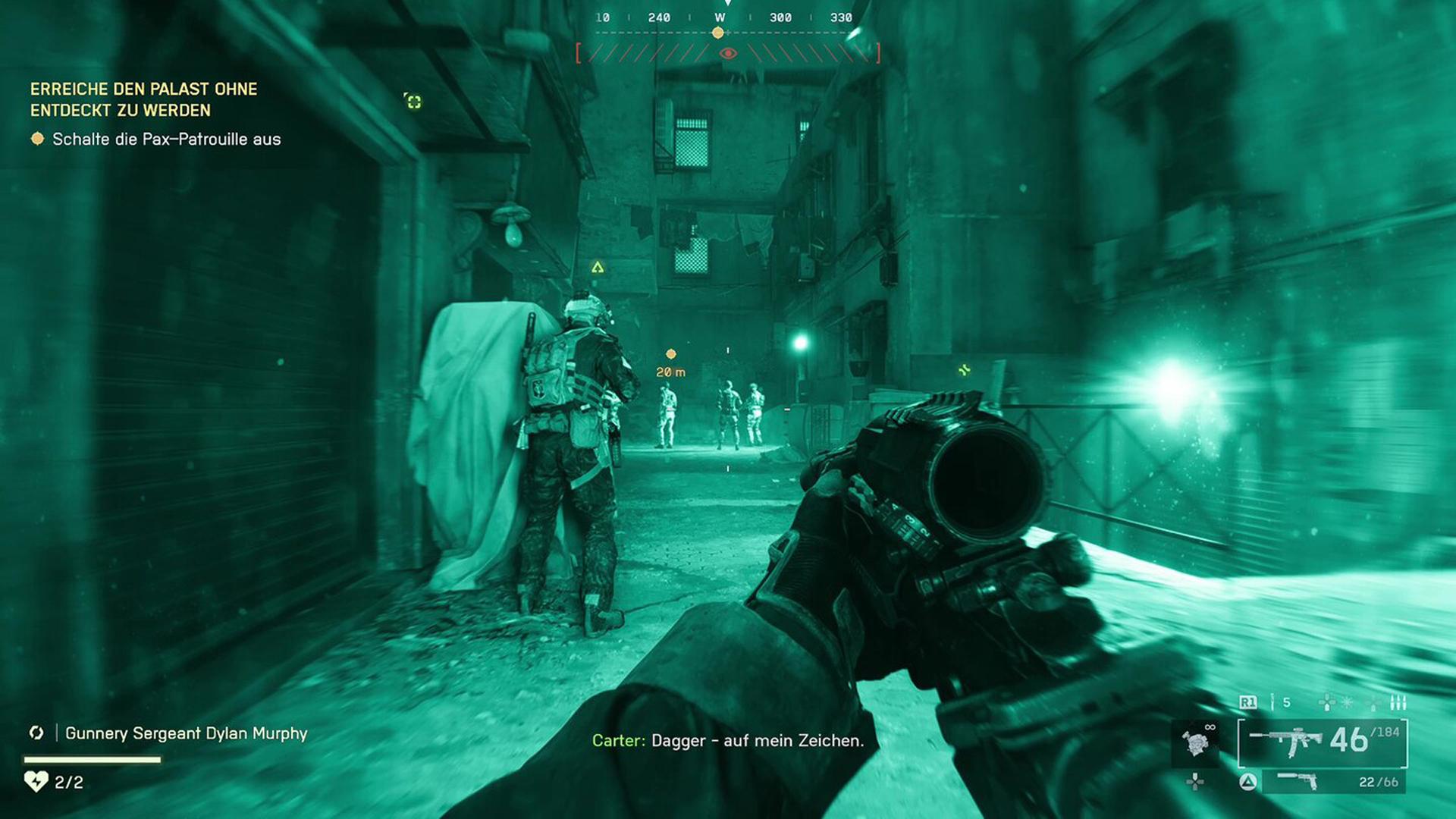 Jouabilité de Battlefield 6 : le retour aux bases