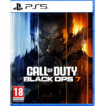 Test Call of Duty Black Ops 7, notre avis : 
