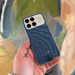 Test Xiaomi Poco F8 Ultra, notre avis 