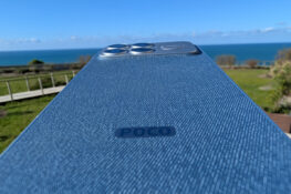 Test Xiaomi Poco F8 Ultra : Xiaomi muscle son jeu et son zoom