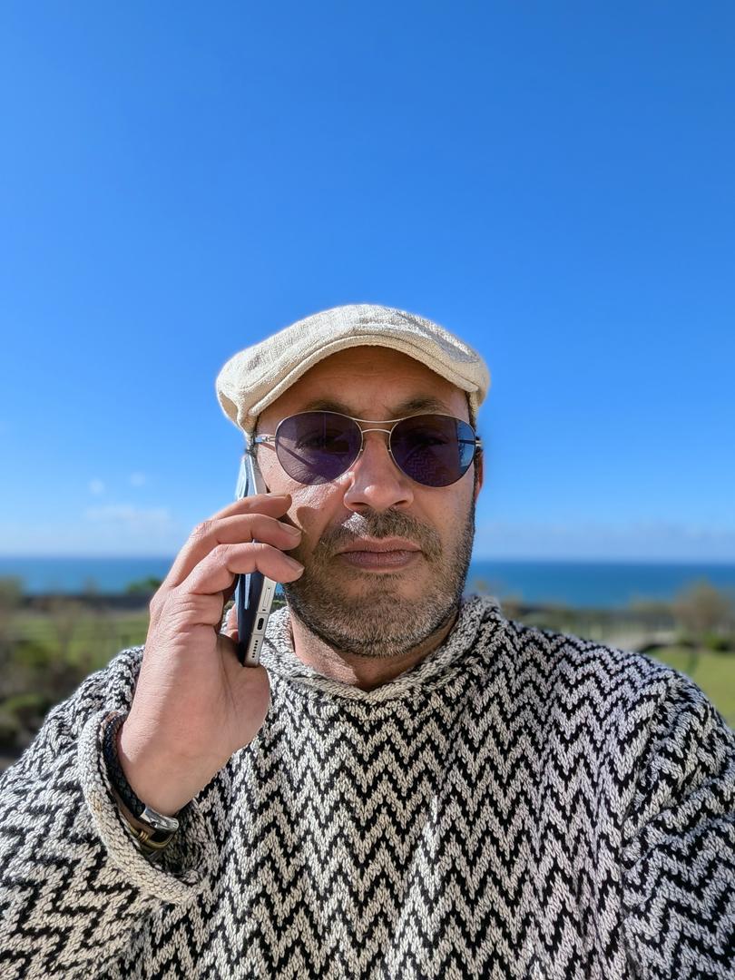 Réseau et communication du Oppo Find X9 Pro : une fiche technique complète