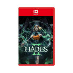 Test Hades II, notre avis