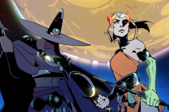 Test Hades II : le sacre d&rsquo;une nouvelle divinité