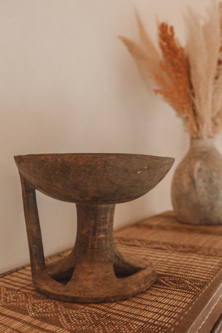 Des chambres ouvertes sur le paysage